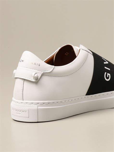 givenchy scarpe costo sneakers alte|givenchy shoes for women.